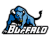 BUFFALO